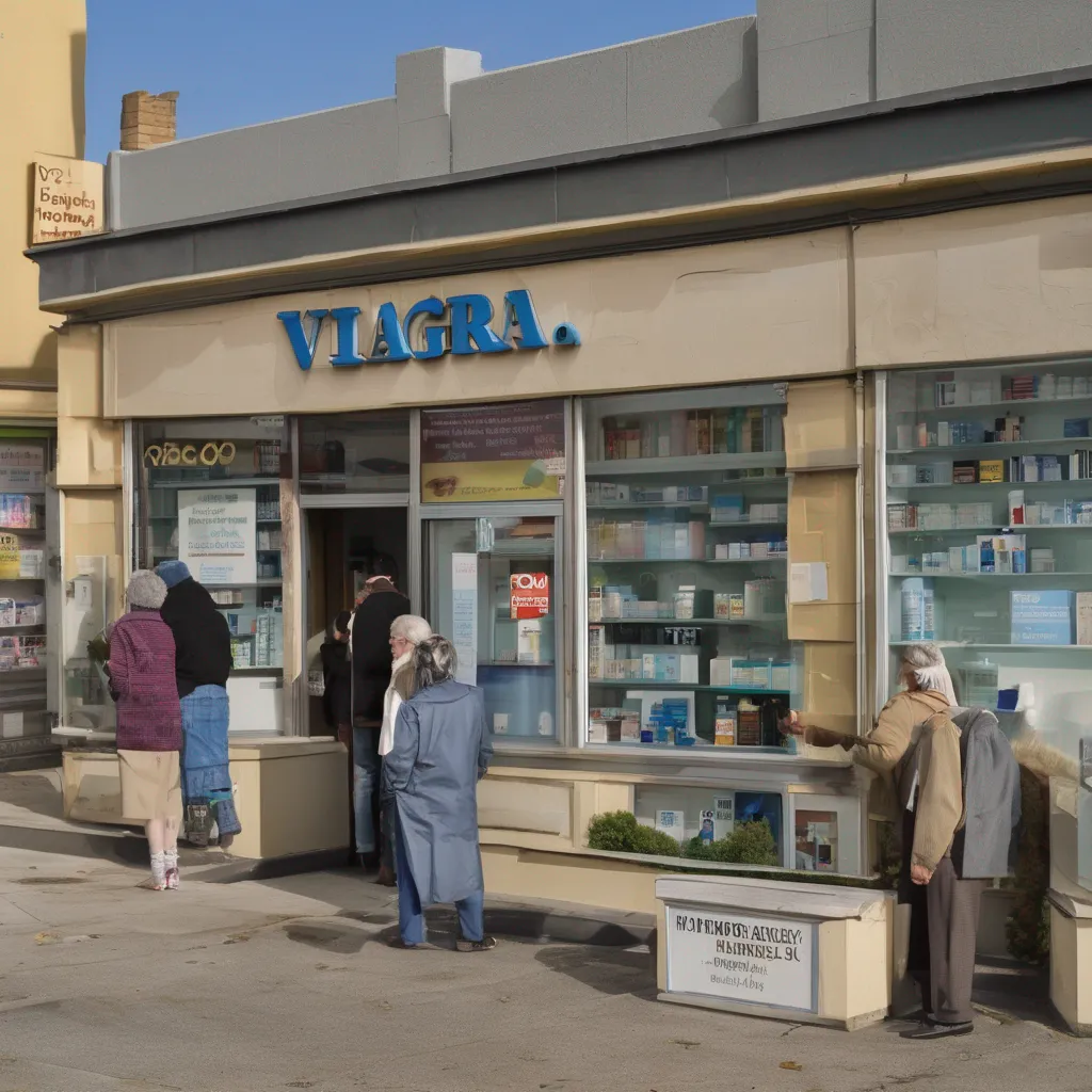 Viagra achat allemagne numéro 1